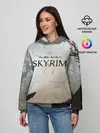  / 