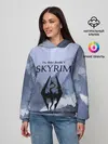  / 