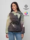  / 