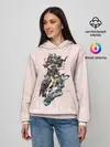  / 