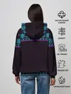  / 