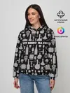  / 