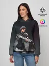  / 