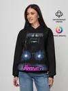  / 