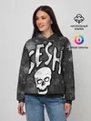  / 