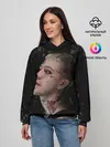  / 