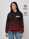  / 
