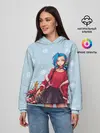  / 
