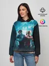  / 