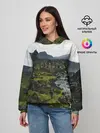  / 