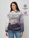  / 