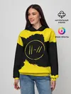  / 