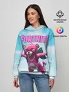  / 