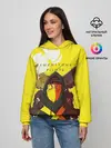  / 