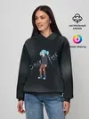  / 