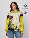  / 