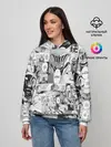  / 