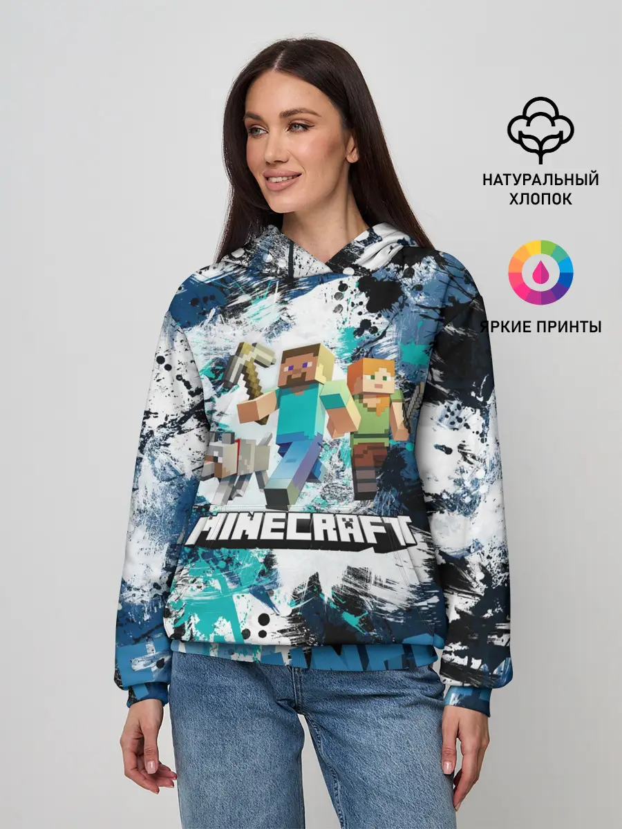  / 