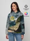  / 
