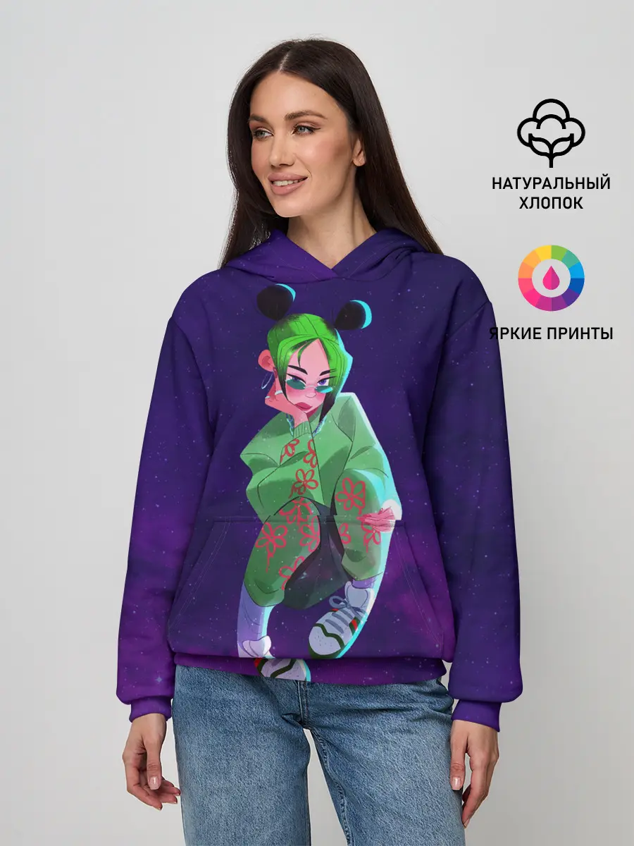  / 