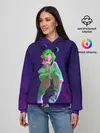  / 