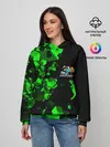  / 