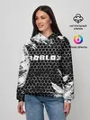  / 