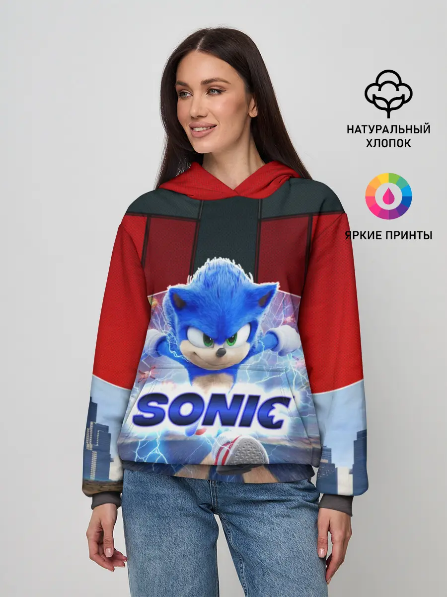  / 