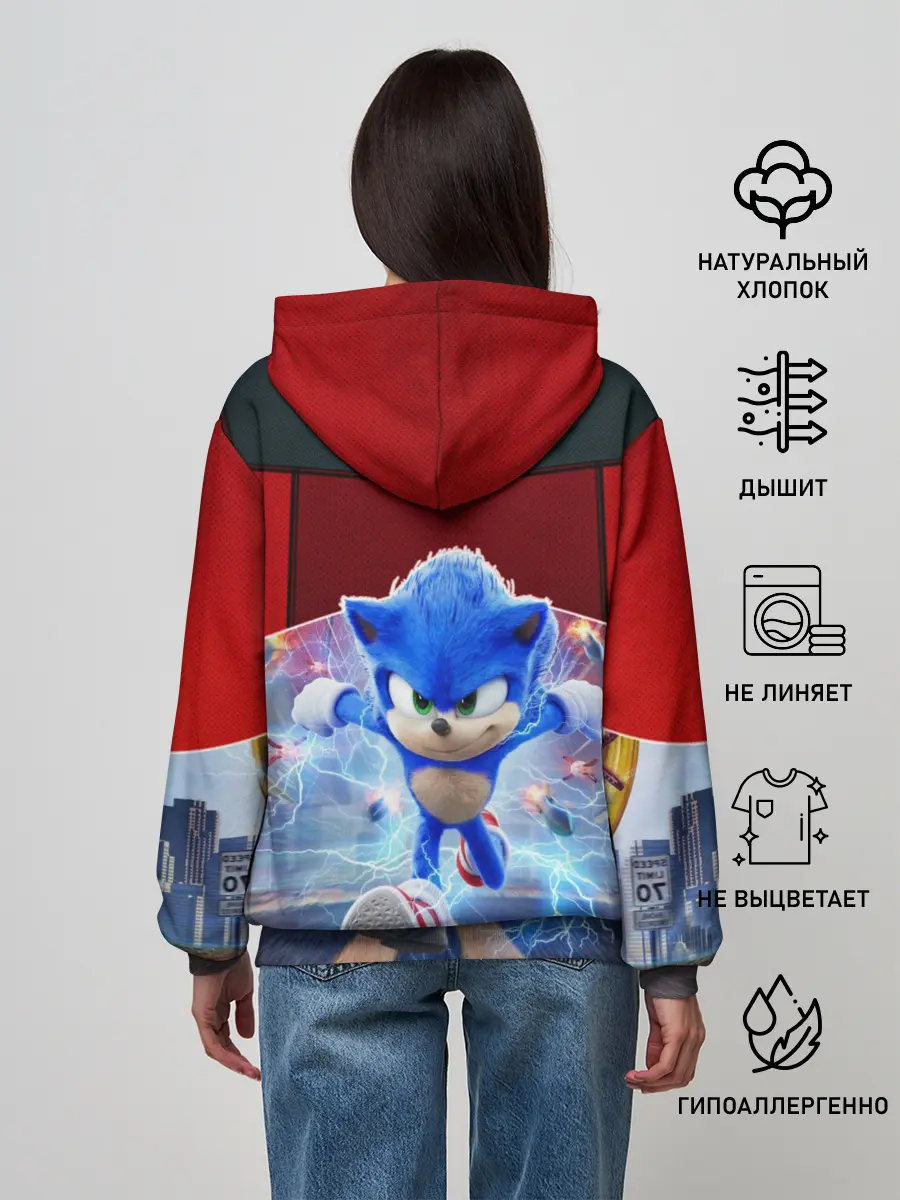  / 