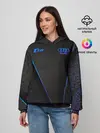  / 
