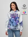  / 