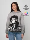  / 