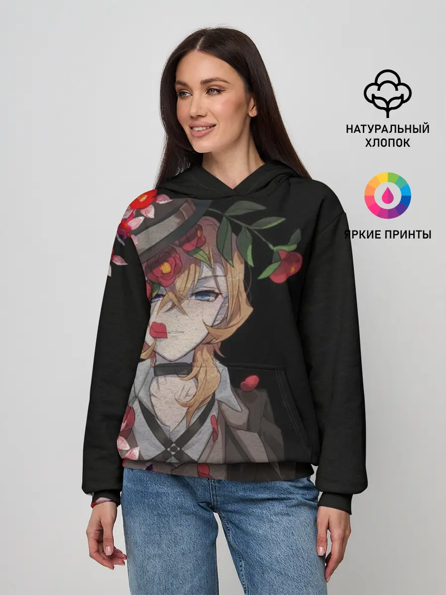  / 