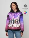  / 