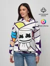  / 