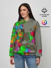  / 