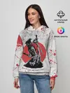  / 