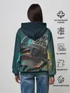  / 