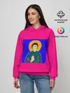 / 