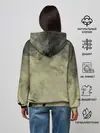  / 