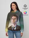  / 