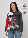  / 