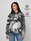  / 