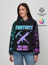  / 
