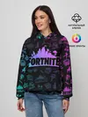  / 