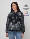  / 