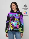  / 
