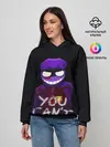  / 