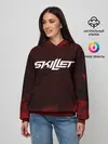  / 