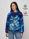  / 